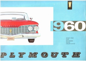 1960 Plymouth (International)-01.jpg